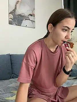 Chat XXX ao vivo de _Patricia_P