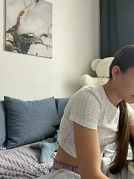 _Patricia_P Live XXX-Chat
