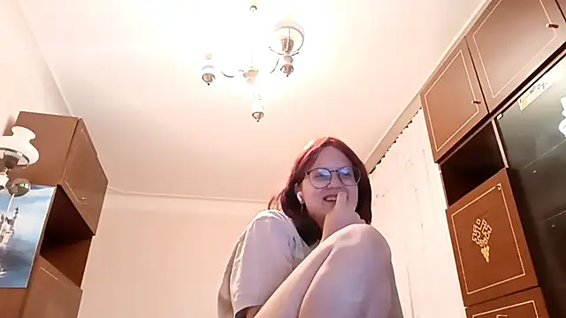 MoraHeartz's Live XXX Chat