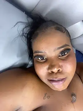 Alexa-23 Live XXX-chat