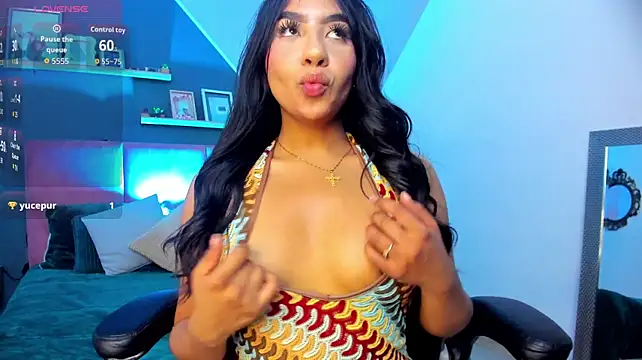 Lola_12_ Webcamshow