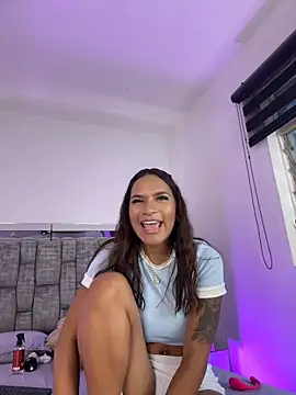 amara_wet04 Chat XXX in diretta