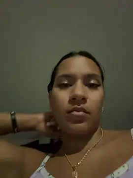 amara_wet04 Live XXX-Chat