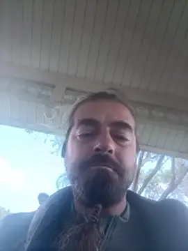 exhibitionistmale Show Webcam