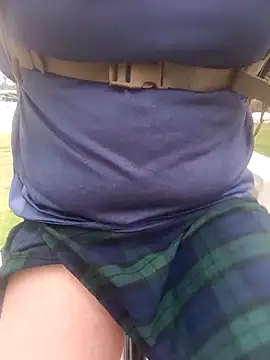 عرض كام exhibitionistmale