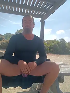 exhibitionistmale Webcam Show