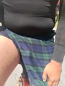 exhibitionistmale Webcam show