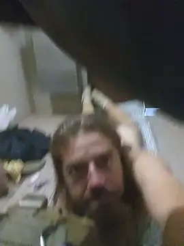 exhibitionistmale webkamerás műsora