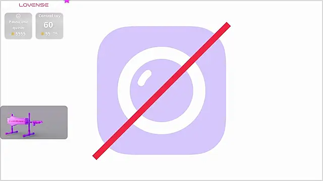 Camilleturn18 – live chatrum
