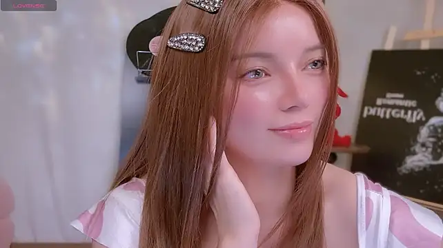 Chat XXX en directo de audience114