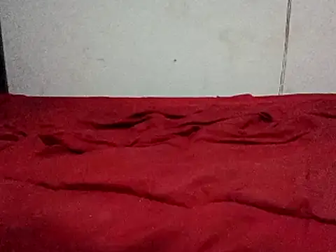 saraborges Webcamshow
