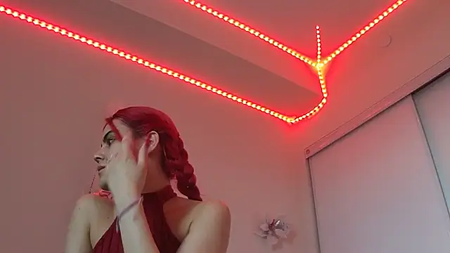 kulitoputi webcam show