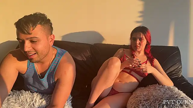 عرض كام kulitoputi