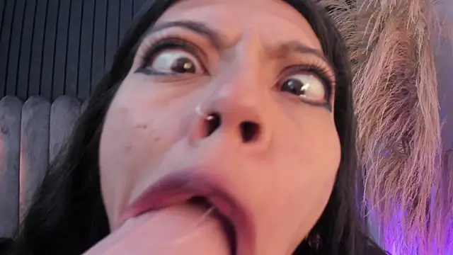 Lanadelrey_1 Live XXX-chat