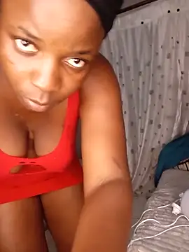YummyBoobs_ webcam show