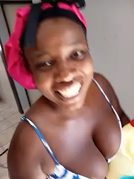 Show de YummyBoobs_ na webcam