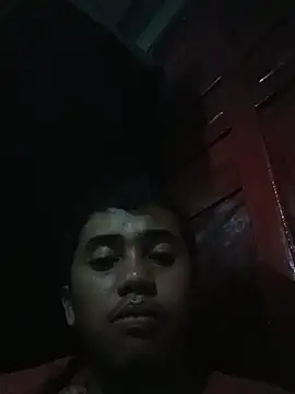 Pertunjukan Kamera Web palaiyotsadavao