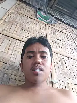 palaiyotsadavao Pertunjukan Webcam