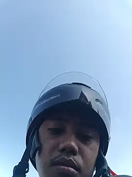 palaiyotsadavao 网络视讯表演