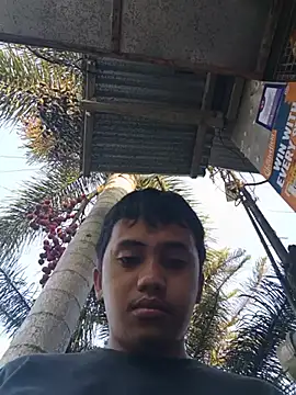 palaiyotsadavao Show Webcam