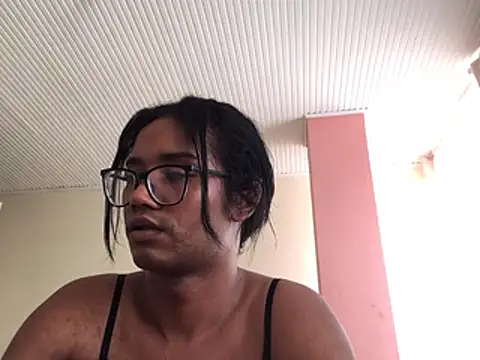 horny_brii Webcamshow