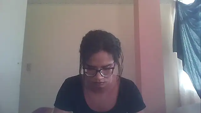 horny_brii Show in webcam