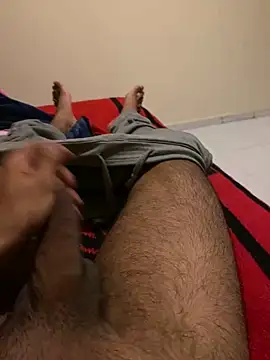 casaouisexy 网络视讯表演