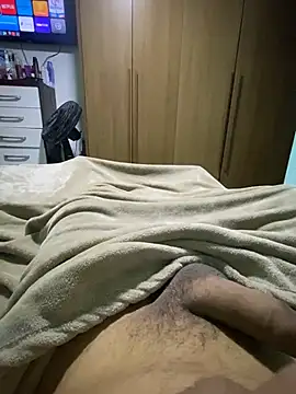cooloca1 Webcam show