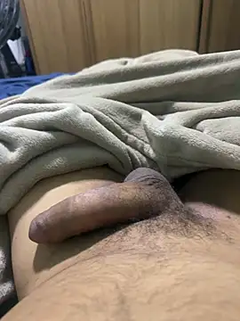 Show de webcam de cooloca1