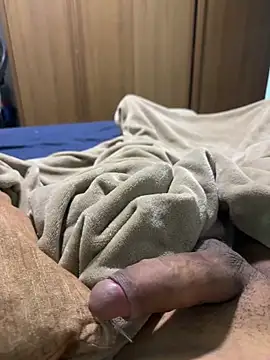 cooloca1 Webcam-Show