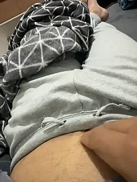 Show modela cooloca1 na web-kameri