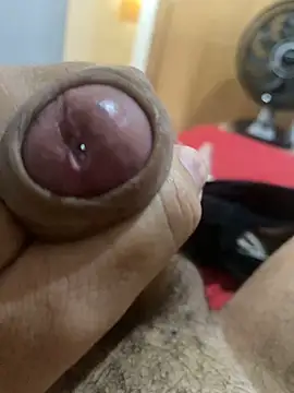 Show de joaao009 na webcam
