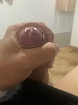 Webkamerová show joaao009