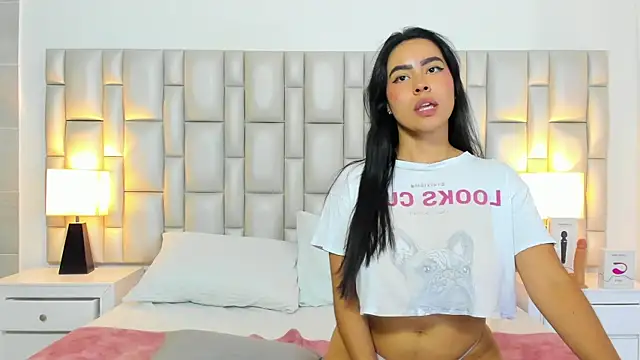 paola_katy_dicks Webcam show