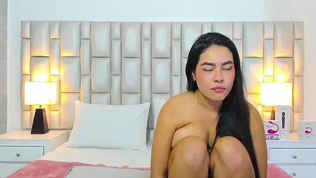 paola_katy_dicks 在線直播表演