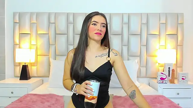 paola_katy_dicks Webcam show