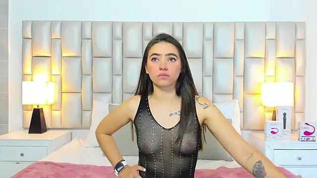 paola_katy_dicks webkamerás műsora