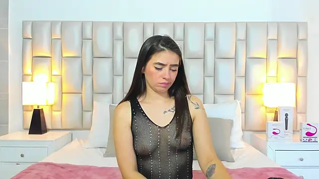 عرض كام paola_katy_dicks