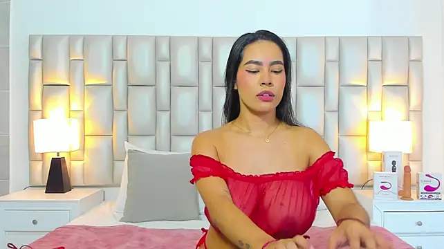 عرض كام paola_katy_dicks