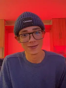 Santi_Princex – webcam-show