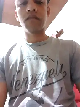 Theking131089n Webbikameraesitys