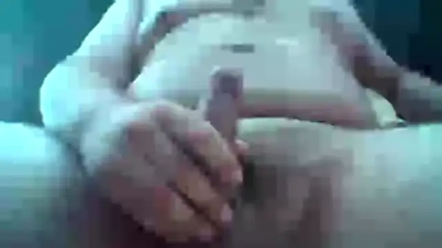 slekkers Webcam Show
