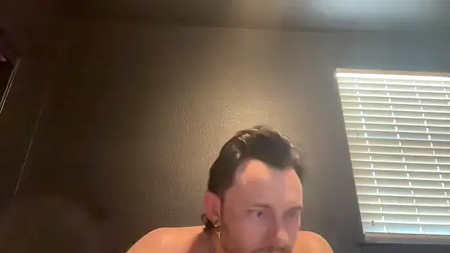 แชท XXX สดของ WhiteMamba6910