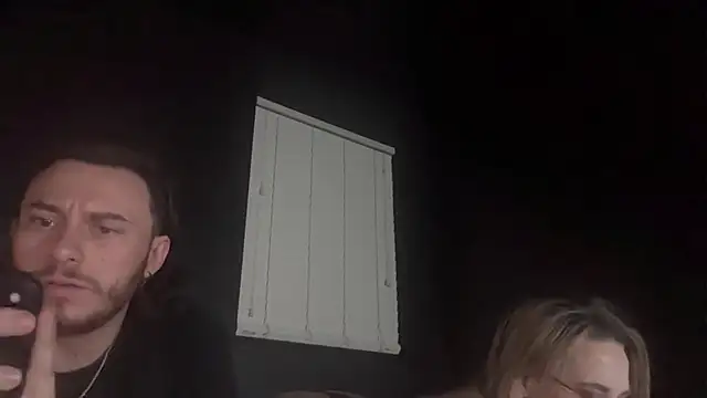 WhiteMamba6910 Webcam show