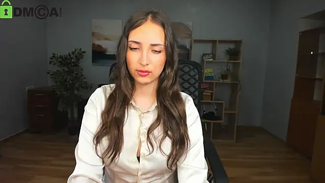 Effy_Royse Chat XXX live