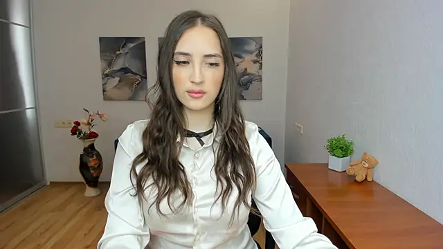 Effy_Royse's Webcam Show