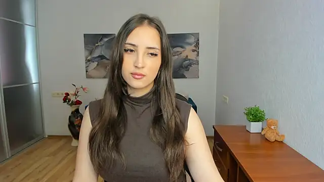 แชท XXX สดของ Effy_Royse