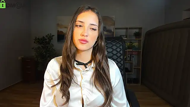 Effy_Royse লাইভ XXX চ্যাট