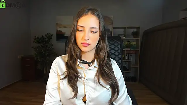 Effy_Royse: απευθείας συνομιλία ΧΧΧ