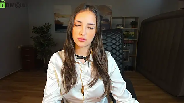 Effy_Royse Chat XXX in diretta